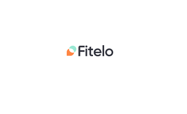 Fitelo